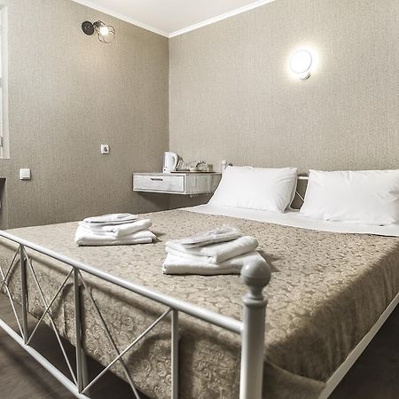 Home25 Tbilisi Bagian luar foto